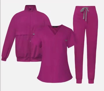 PRETTYN SIGNATURE 3PC SET