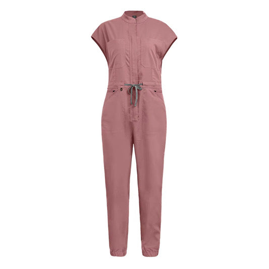 PRETTYN JUMPSUIT