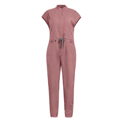 PRETTYN JUMPSUIT