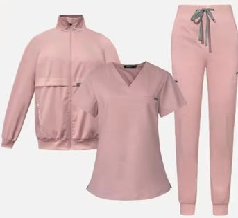 PRETTYN SIGNATURE 3PC SET