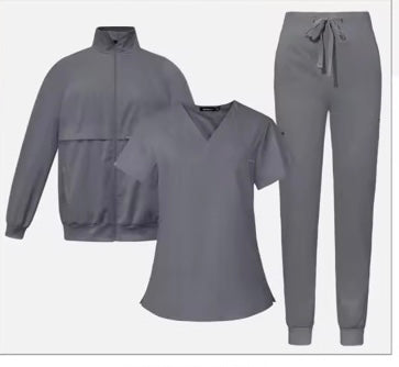 PRETTYN SIGNATURE 3PC SET