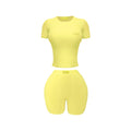 PRETTYN LOUNGEWEAR