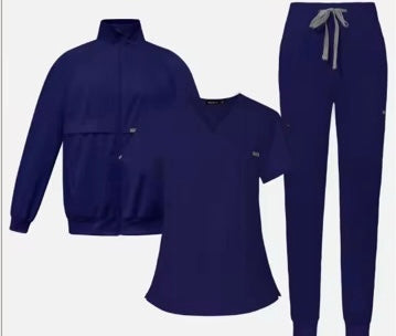 PRETTYN SIGNATURE 3PC SET