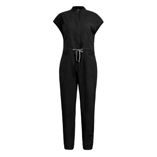 PRETTYN JUMPSUIT